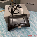 Glami- - BG Hourglass Bags - 162