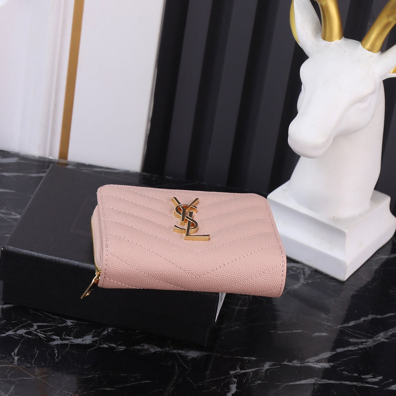 Satchel Bags - SLY Bags - 887