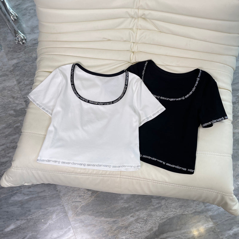 Glami - ALW Women Clothes - 480