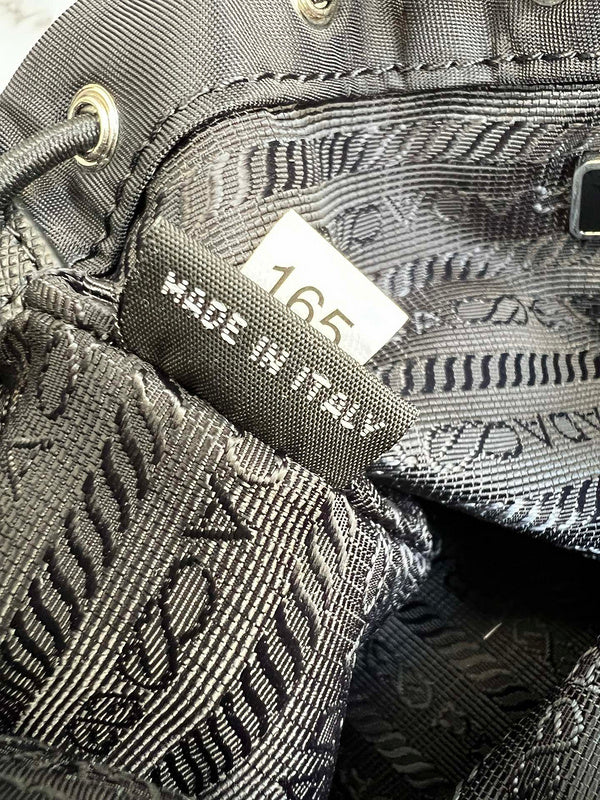 Glamy - PD Bags - 1027