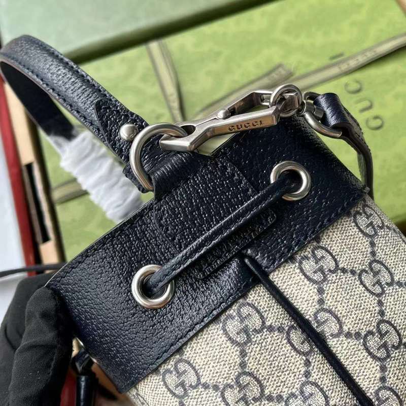 GUI2 Bags - Fashion Bags  481