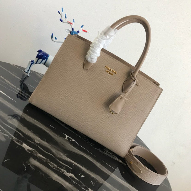 Glami-i PD Lady Bags - 784