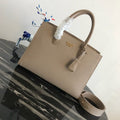 Glami-i PD Lady Bags - 784