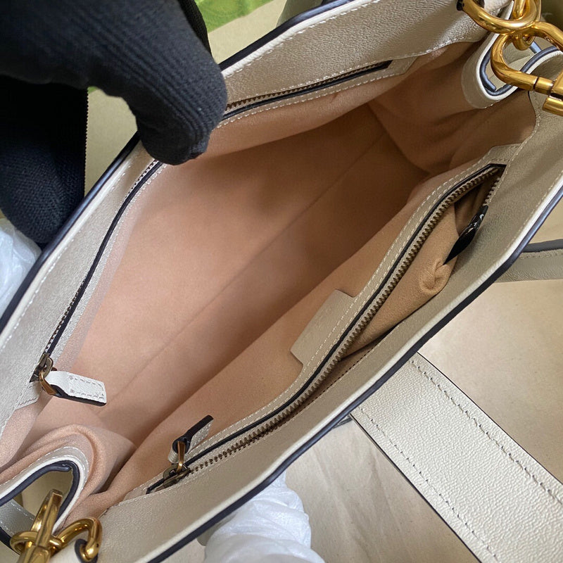 Glami Fashion - GCI Bags - 5666
