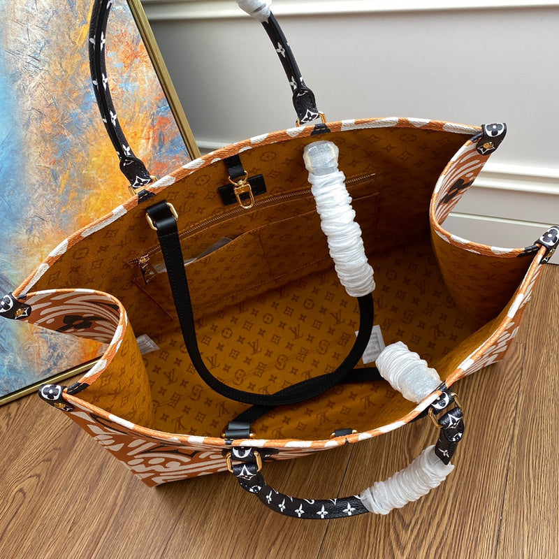LOV2 Bags - Luxurious Bags  1743