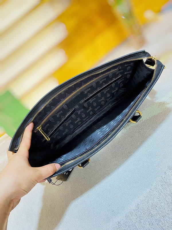 Satchel Bags - GCI Bags - 1996