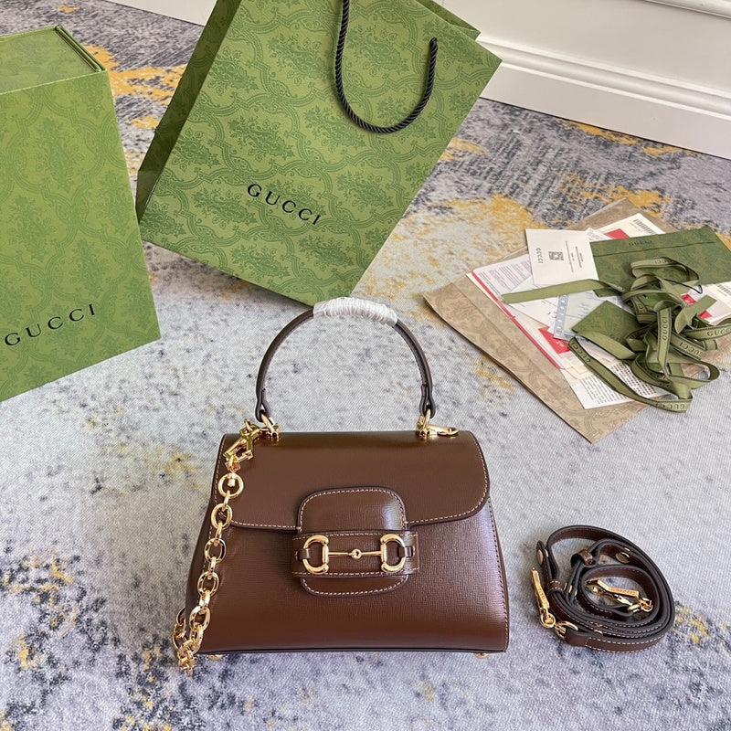 Glami Fashion - GCI Bags - 1988