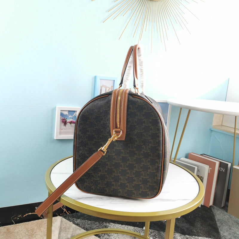 Glamy - COL Bags - 1005