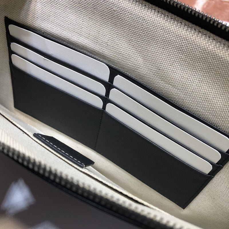 Glami Fashion - GCI Bags - 3048