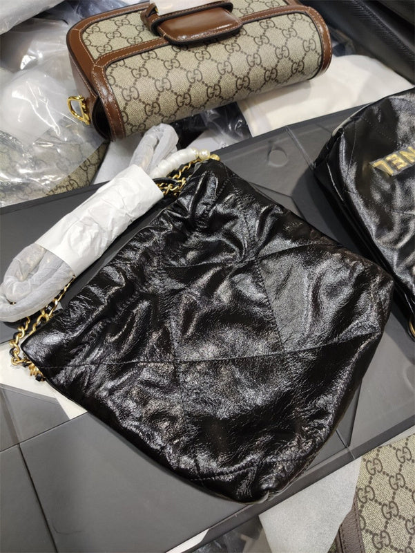 Glami- - CHL Bags - 710