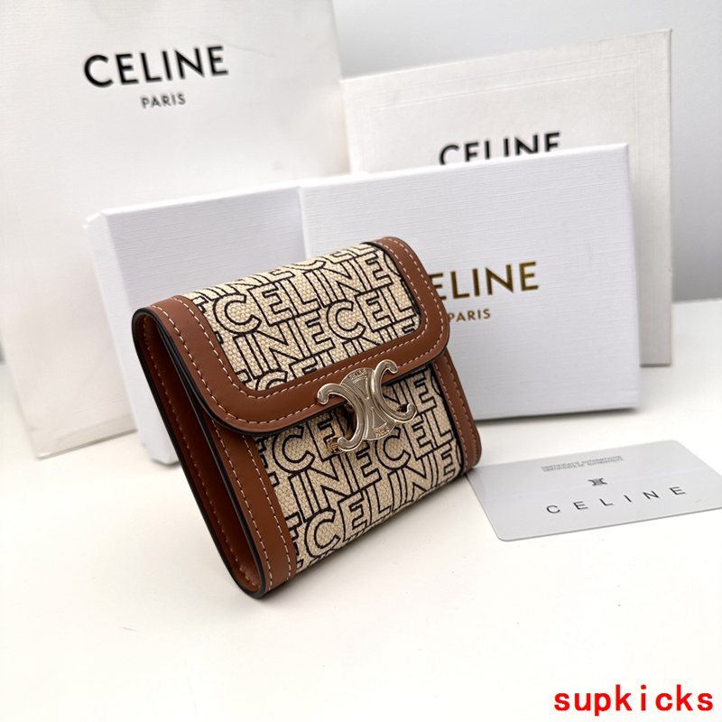 Glami- - Mix Wallets - 713