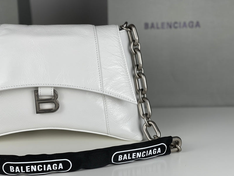 Glamy - BG Bags - 364