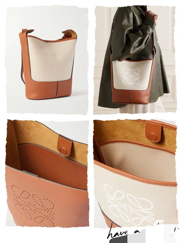 Glami - LWO Bags - 242