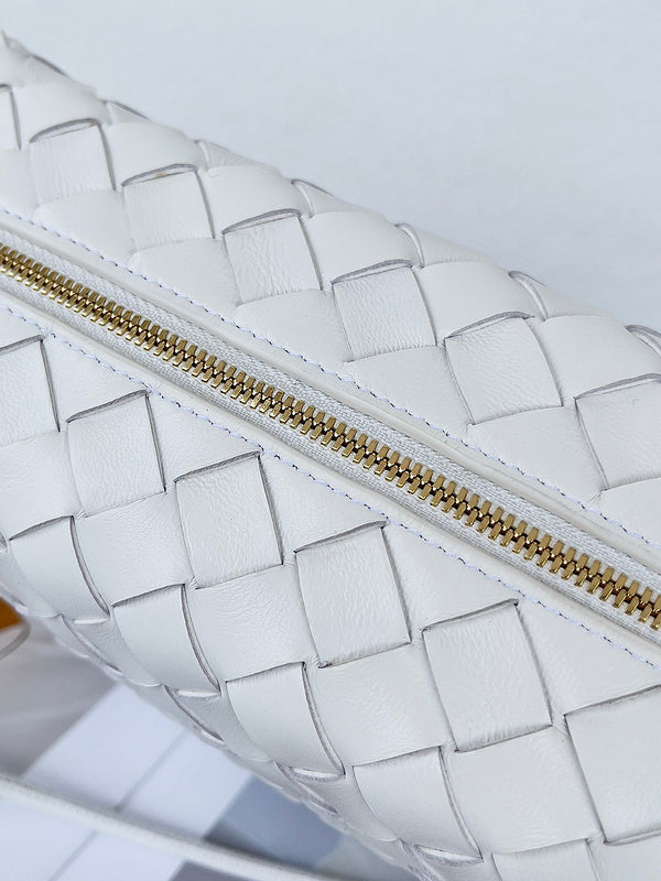 Glamy - BOV Bags - 1074