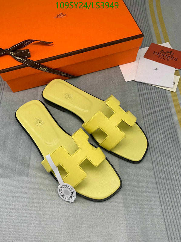SAMC - HMS Women Shoes - 479