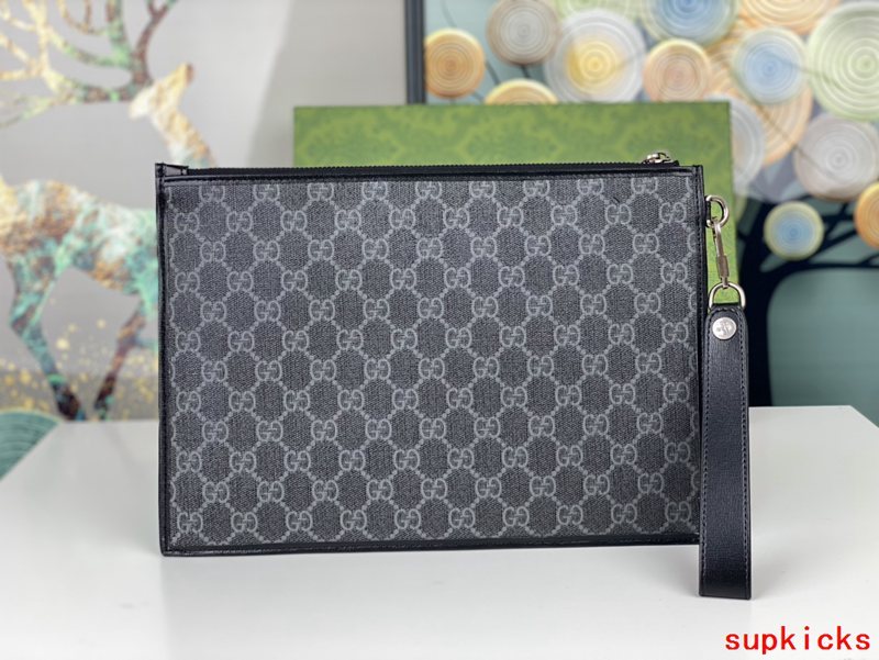 Glami- - Mix Wallets - 701