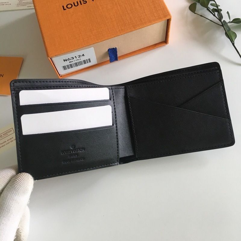 Satchel Bags - VL Bags - 6828