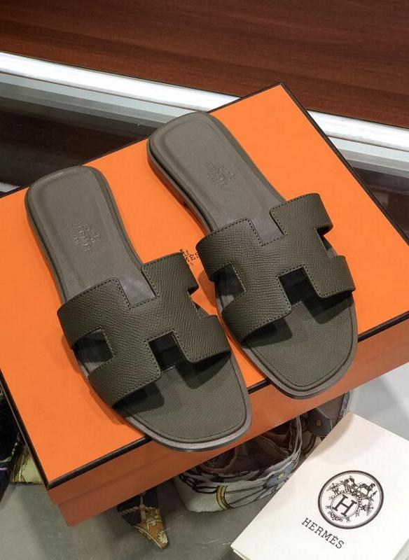 SAMC - HMS Women Shoes - 1130
