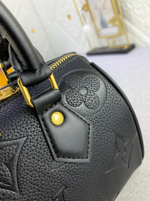 Satchel Bags - VL2 Bags - 071