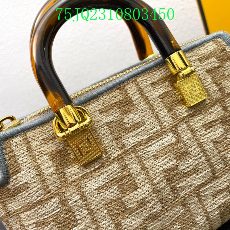 Glami - FDE Bags - 3253