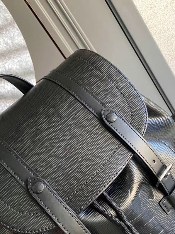 Glami GlamI Lu-Vi bags - 17334