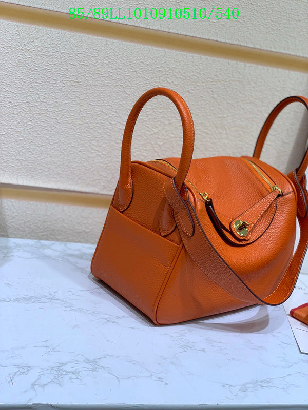 Glami - HMS Bags - 1128