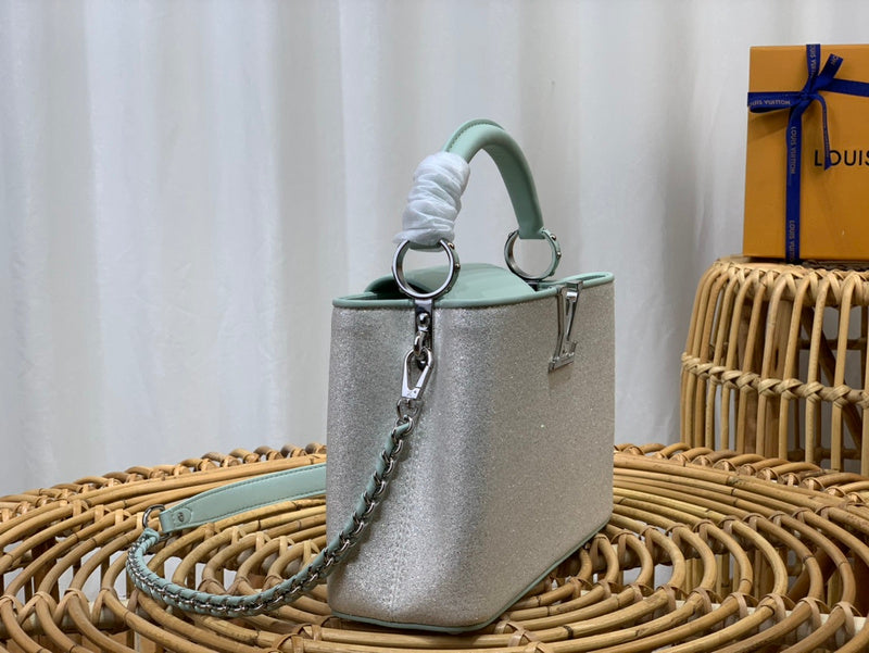 Glami-is - LOV Lady Bags - 362