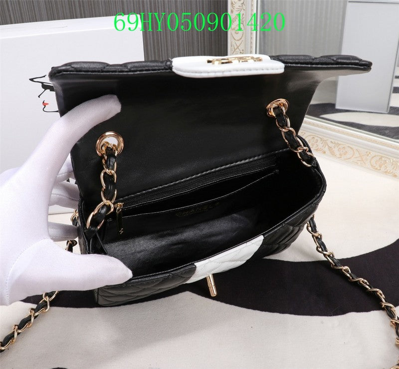 Glami - CHL Bags - 3321