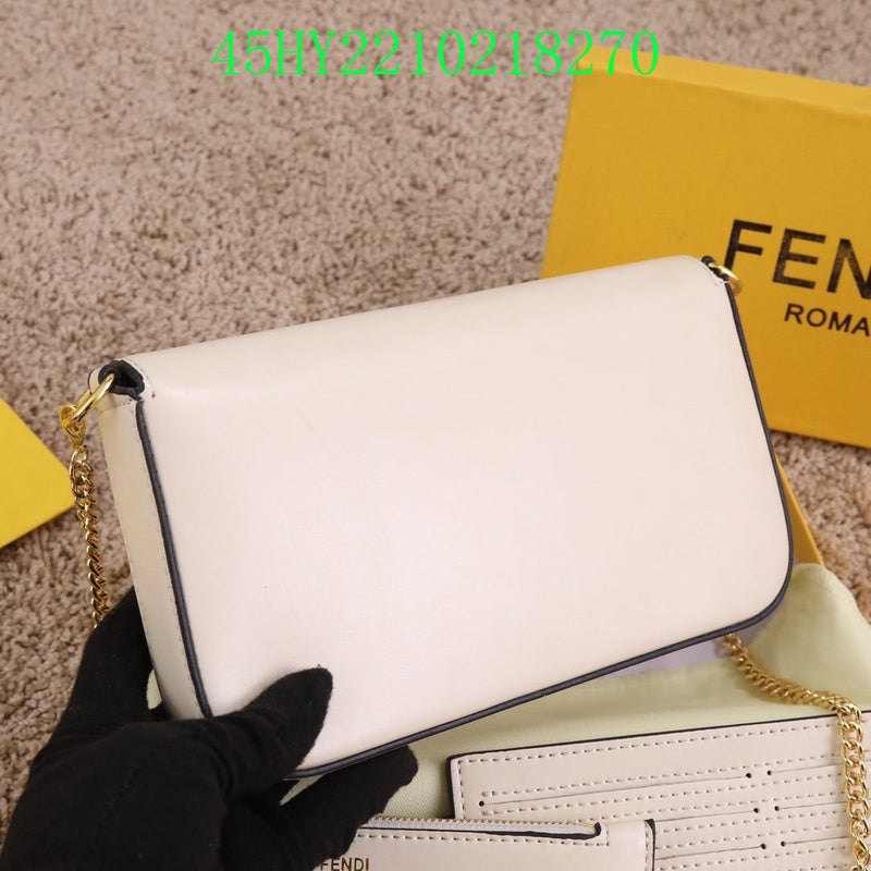 Glami - FDE Bags - 2649
