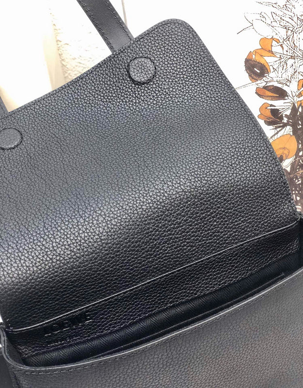 Glami - LWO Bags - 133