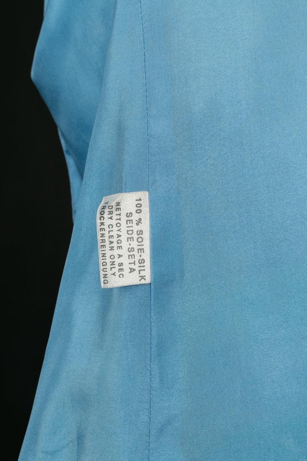 Veste LÃƒÆ’Ã‚Â©onard