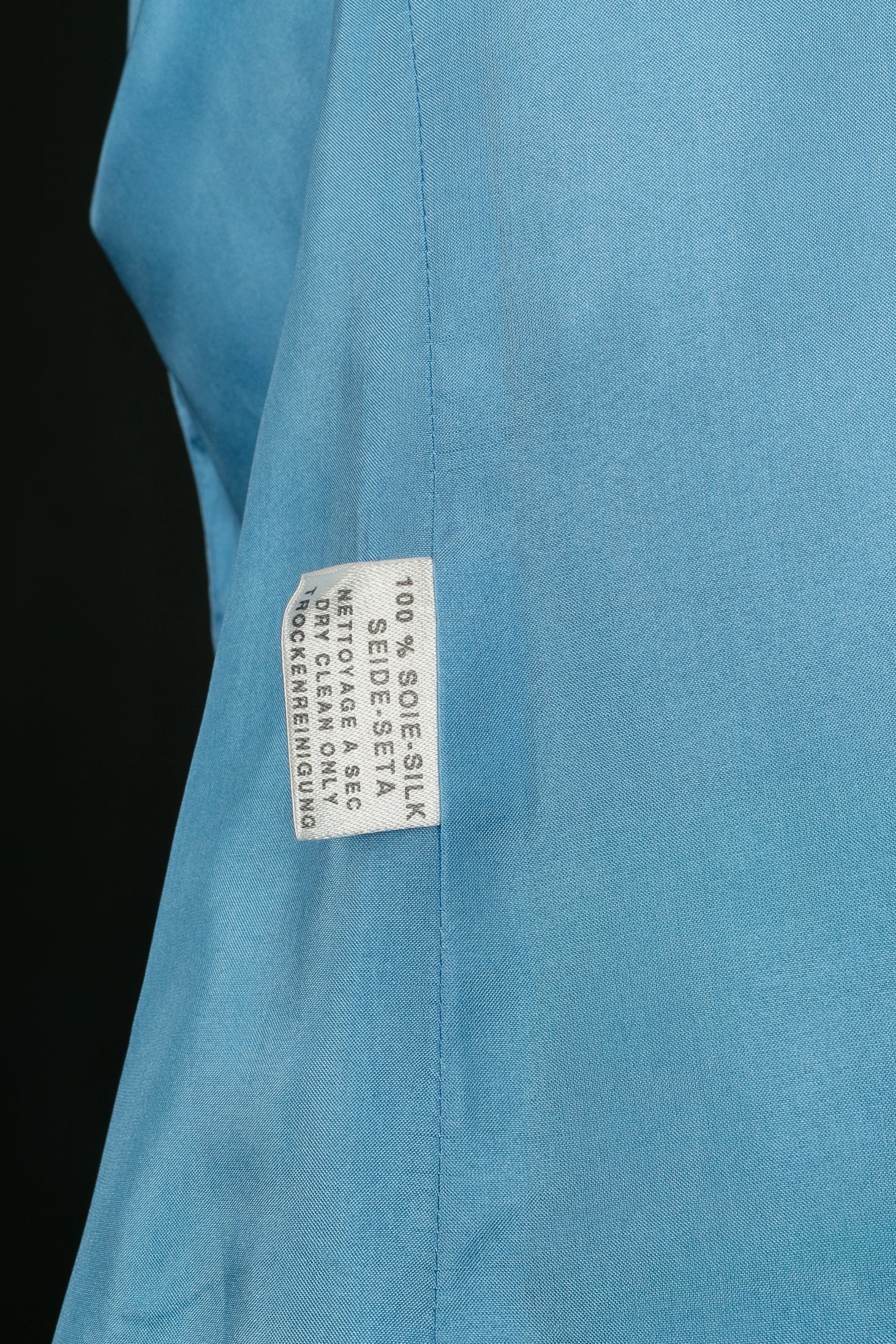 Veste LÃƒÆ’Ã‚Â©onard