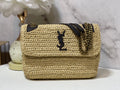 Satchel Bags - SLY Bags - 2221