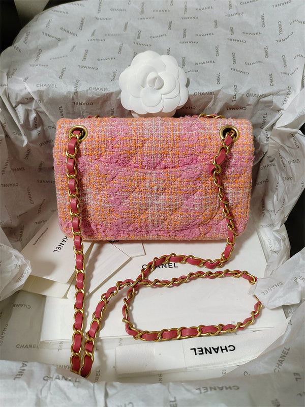 Glami- - CHL Bags - 135
