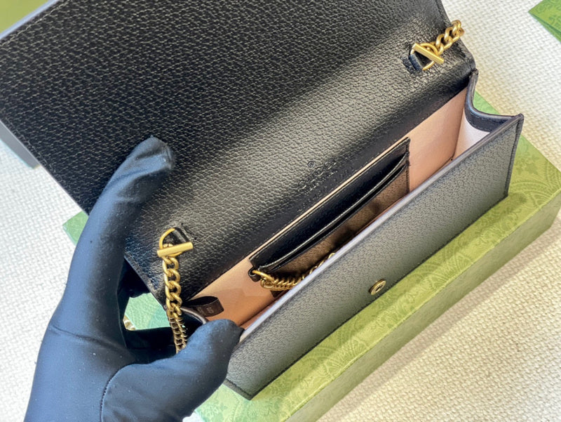Glami Fashion - GCI Bags - 11904