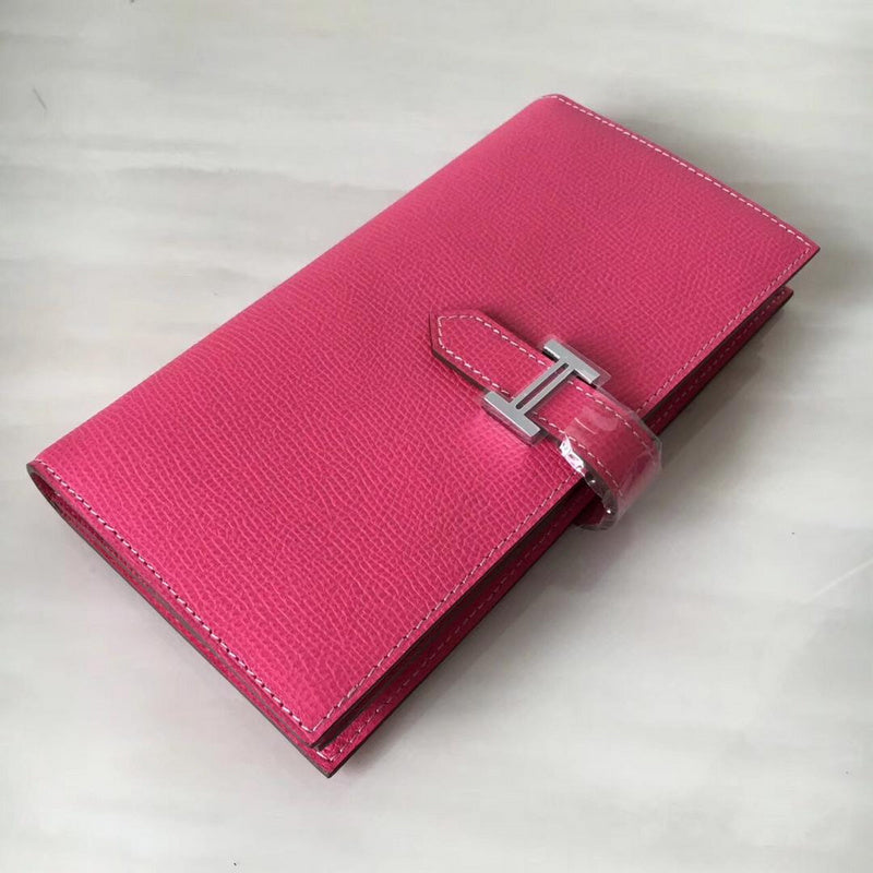 Satchel Bags - HMS-Bags - 682