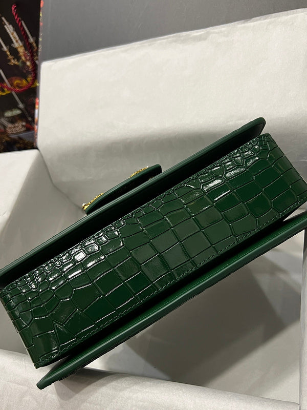 Glamy - DG bag - 327
