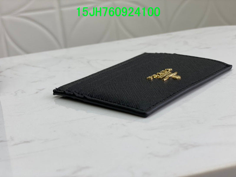 Glami - PD Wallet - 331