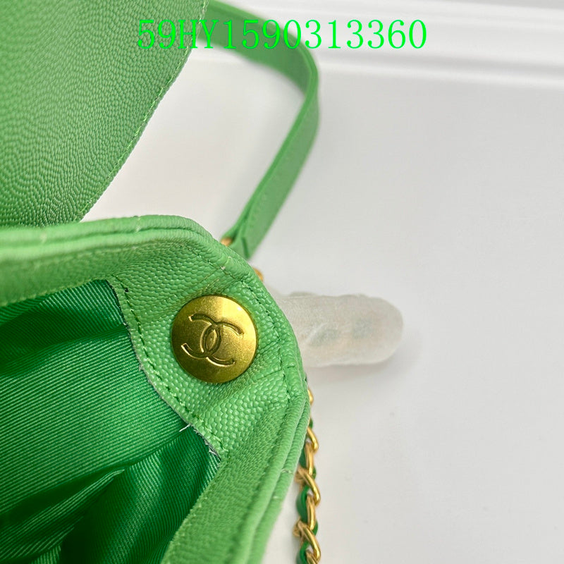 Glami - CHL Bags - 1330