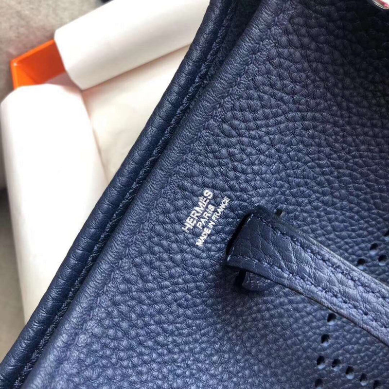 Satchel Bags - HMS-Bags - 1037