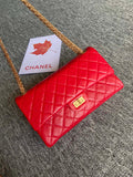 Satchel Bags - CLN Bags - 230