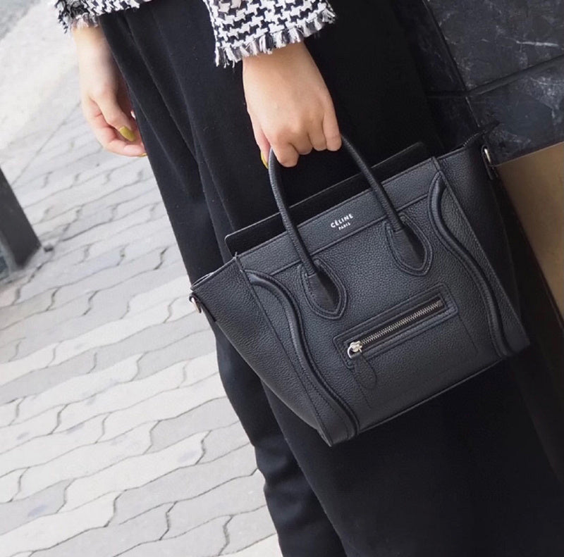 Glami - COL Bags - 194