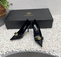 SAMC - VAR Women Shoes - 022