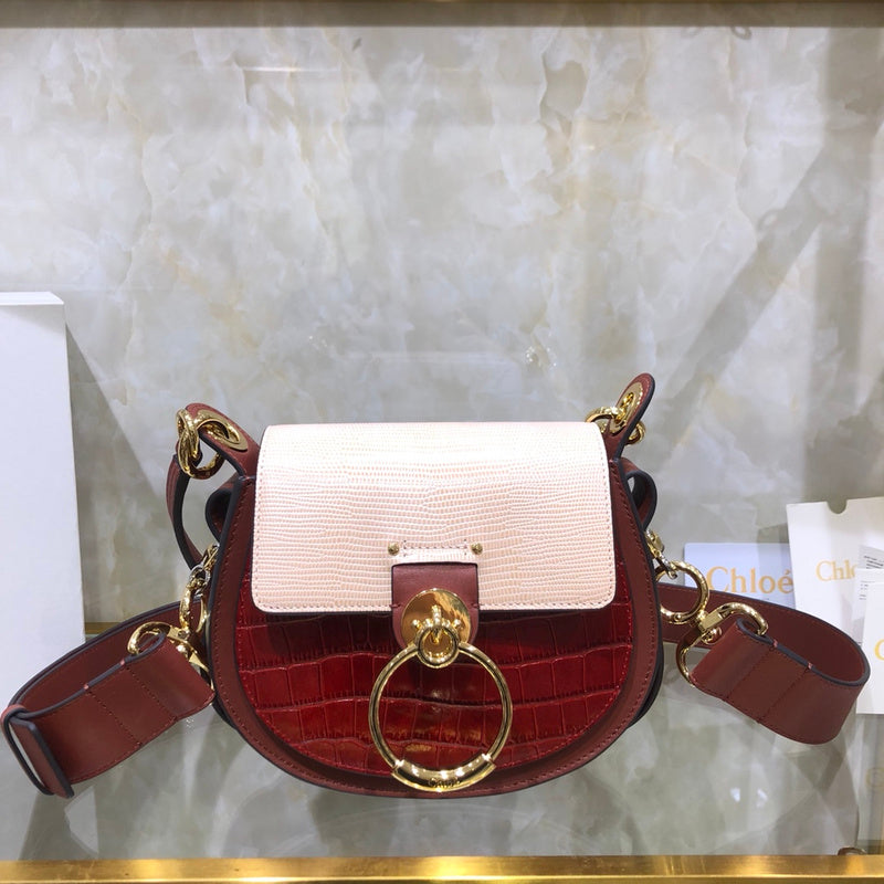 Glamy - CLE Bags - 614