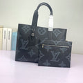 Glami-is - LOV Lady Bags - 910