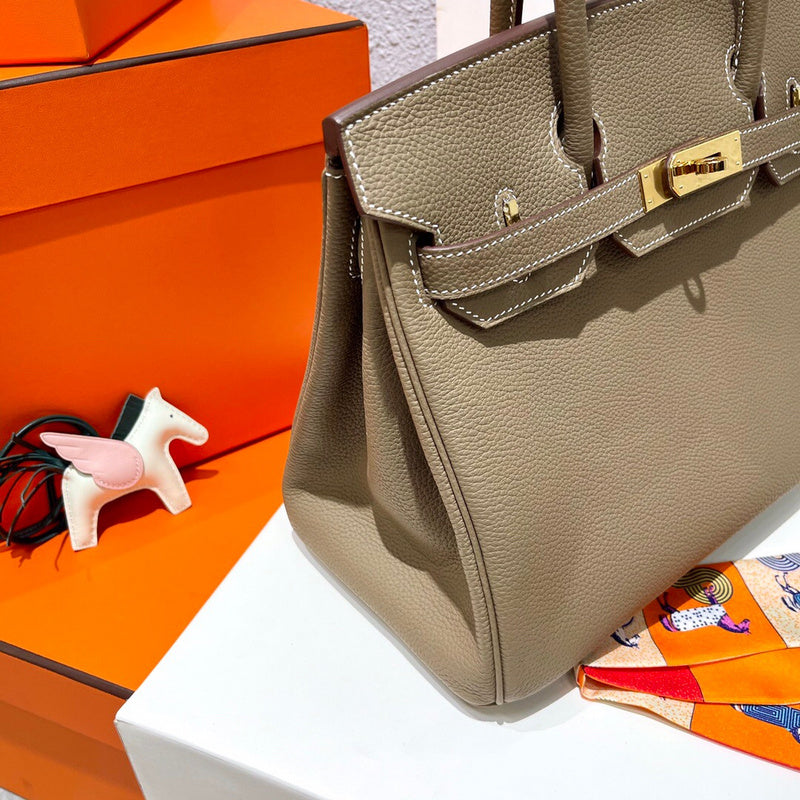 Glami - HMS Bags - 1473