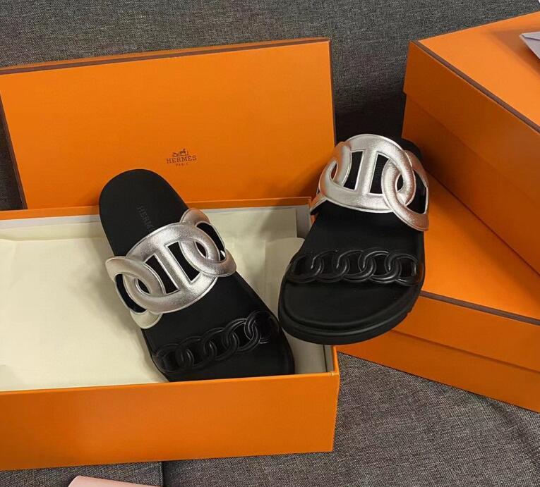 SAMC - HMS Men Shoes - 351