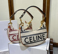 Glami - COL Bags - 119