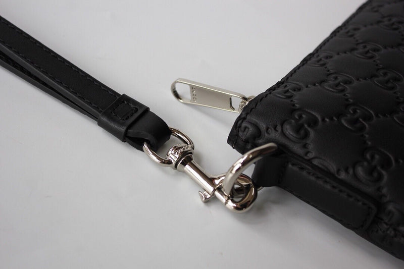 Glami-i - Guki Wallet - 436