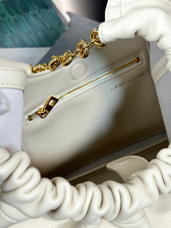 Glamy - LWO Bags - 178